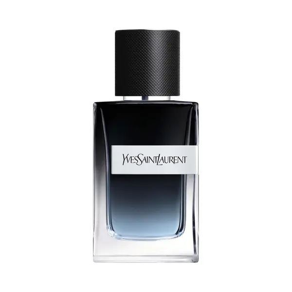 Yves Saint Laurent Ysl Y For Men Eau De Parfum 60ml thumbnail
