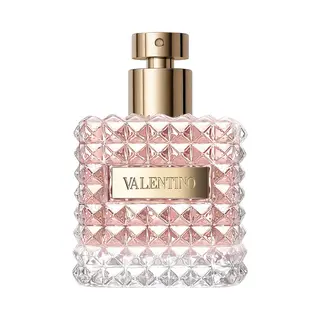 Valentino Woman Edp - 50ml