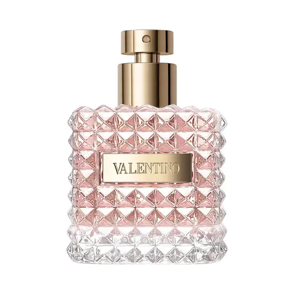 Valentino Woman Edp - 50ml thumbnail