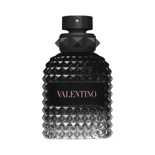 Valentino Uomo Born In Roma Eau De Toilette Spray 50ml