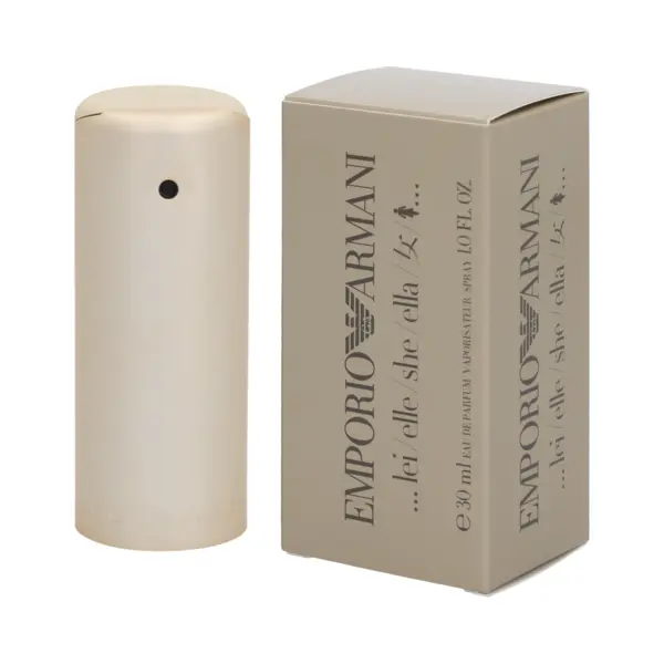Armani (Giorgio Armani) Emporio She Edp W 30 Ml thumbnail