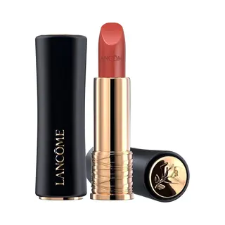 Lancôme, Lippenstift + Lipgloss, L'Absolu Rouge Crème 11-Rose-Nature (11-Roos-Natuur)