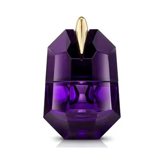Mugler Women's Alien Seducing Eau De Parfum 15ml In Misc