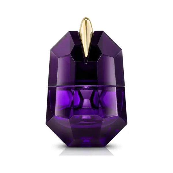 Mugler Women's Alien Seducing Eau De Parfum 15ml In Misc thumbnail
