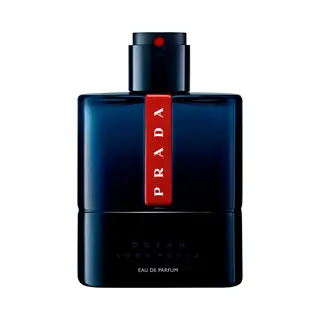 Prada Luna Rossa Ocean 50 Ml Eau De Parfum Spray