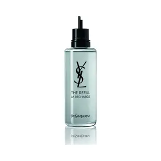 Yves Saint Laurent Myslf Eau De Parfum Refill 150ml