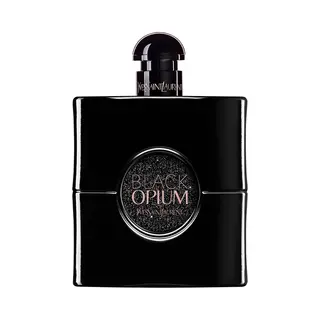 Yves Saint Laurent Black Opium 90 Ml Le Parfum Spray