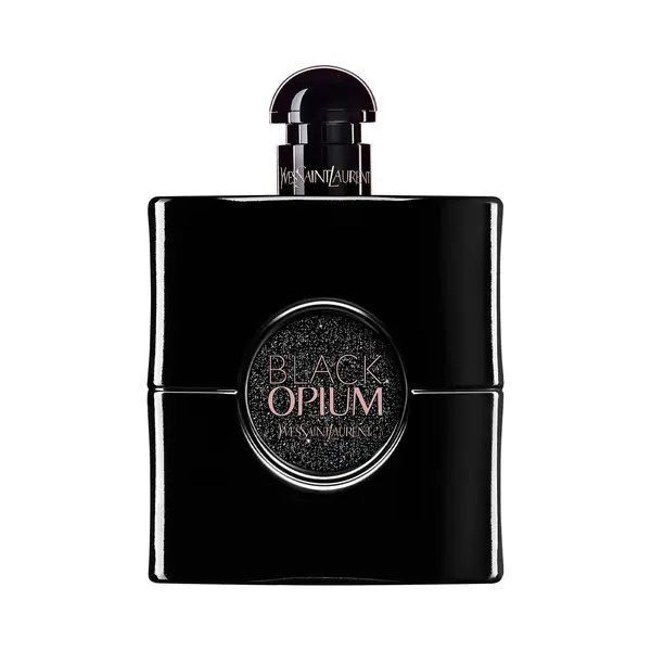 Yves saint laurent Black Opium Le Parfum - Edp - Volume, 90 Ml thumbnail