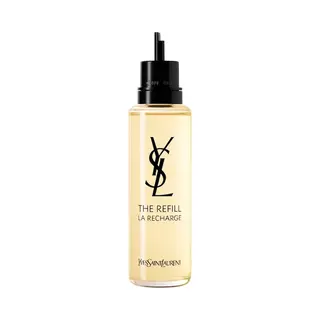 Yves Saint Laurent Women's Libre Eau De Parfum Refill 100ml In Misc