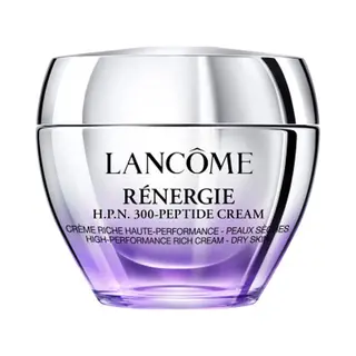 Lancôme Rénergie Crème Riche 50 Ml