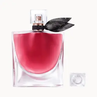 Lancome La Vie Est Belle L'Elixir 100ml Eau De Parfum