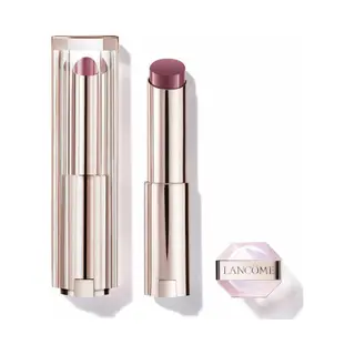 Lancôme Lip Idôle Squalane-12 Butterglow Glowy Color Balm 47 Mauve-Tivation