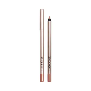 Lancôme Lip Idôle Lip Shaper Creamy Matte Lip Liner 26 Don't Be C