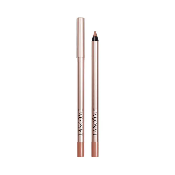 Lancome Lancôme Lip Idole Liner 9g (Various Shades) - 26 thumbnail