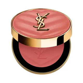 Yves Saint Laurent Make Me Blush Bold Blurring Blush