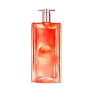 Lancome Lancôme, Idôle Peach’N Roses Eau De Parfum 50ml