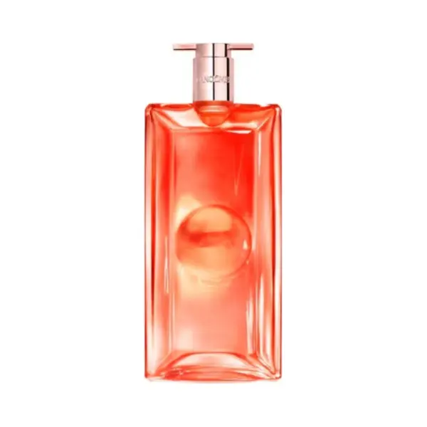 Lancome Lancôme, Idôle Peach’N Roses Eau De Parfum 50ml thumbnail