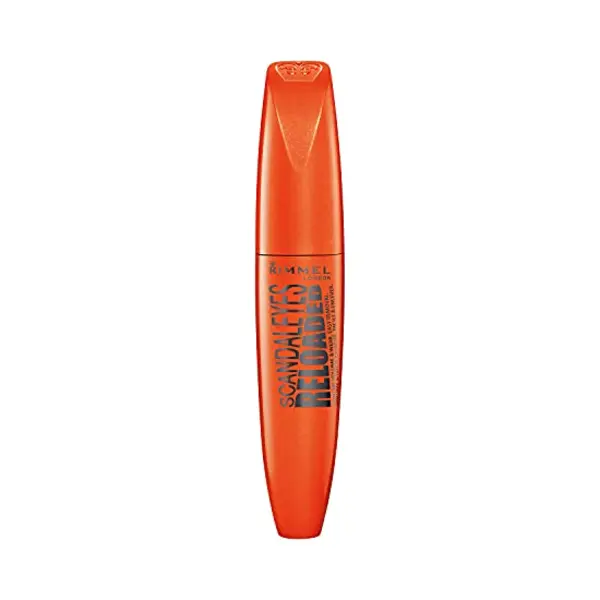 Rimmel London, Scandaleyes Reloaded Mascara, 12ml thumbnail