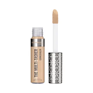 Rimmel The Multi-Tasker Concealer 040 Ivory