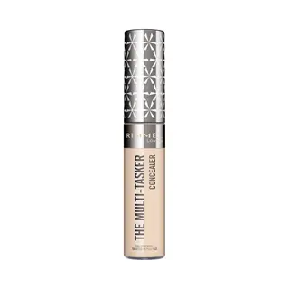 Rimmel London The Multi-Tasker Concealer 010 Porcelain 10 Ml