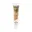 055 BEIGE