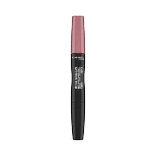 Rimmel Lasting Provocalips 400 Grin & Bare It