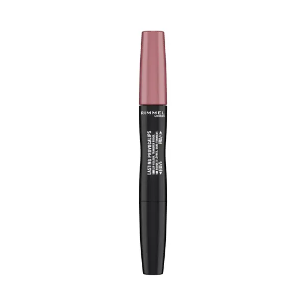 Rimmel Lasting Provocalips 400 Grin & Bare It thumbnail
