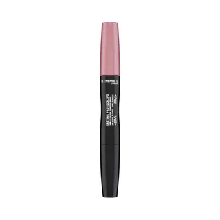 Rimmel Lasting Provocalips 220 Come Up Roses