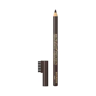 Bourjois Brow Reveal Precision Wenkbrauwpotlood 004 Brunette
