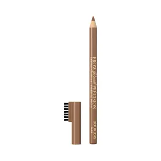 Bourjois Brow Reveal Precision Wenkbrauwpotlood 002 Chatain Clair