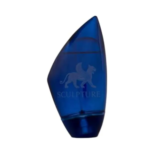 Nikos Sculpture Parfum Spray 100ml thumbnail