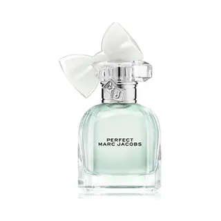 Marc Jacobs Perfect Edt 30 Ml