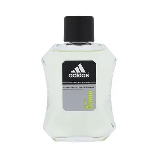 Adidas, Aftershave, Na (Aftershave Lotion, 100 ml)