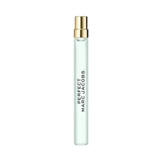 Marc Jacobs Perfect Eau De Toilette, 10 Ml