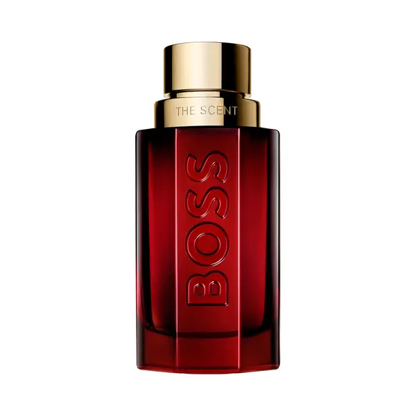 Hugo Boss Boss The Scent Elixir Parfum Intense For Him 50ml thumbnail