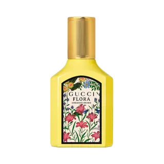 Gucci Flora Gorgeous Orchid 30 ml Women