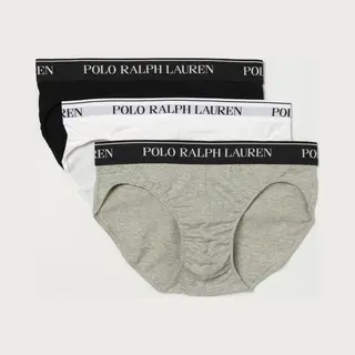 Underwear Polo Ralph Lauren Men Color Multicolor