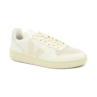 Veja Sneakers Calcaire Off-White - Maat 41 - Heren