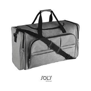 Travel Bag Sol's Week-End