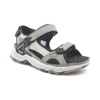 Allrounder Westside - Wijdte G