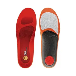 Sidas 3 Feet Winter Low Zool Neutral Xl