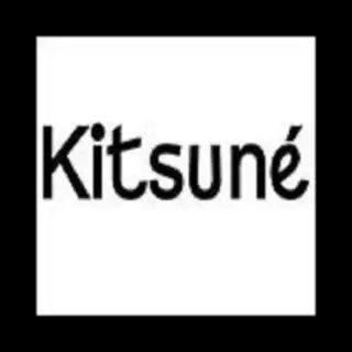 Kitsune Maximus