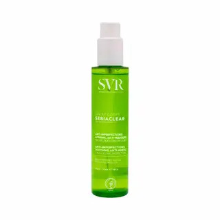 Svr Sebiaclear Lichaamsspray - 150ml