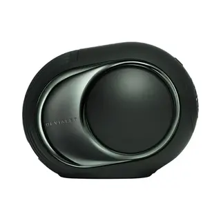 Devialet Phantom Ultimate - Luidspreker - 108 Db - Deep Forest