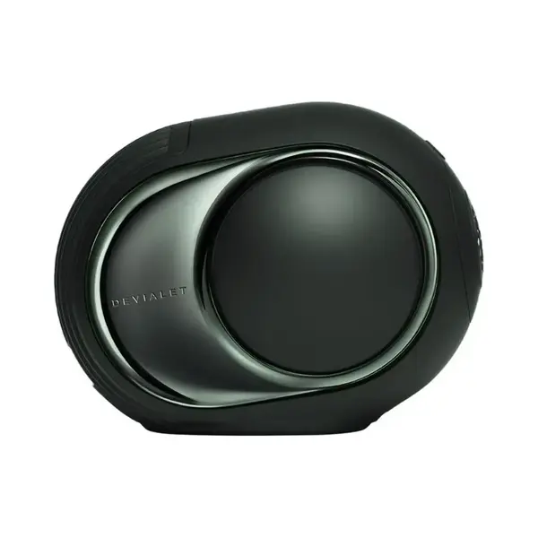 Devialet Phantom Ultimate - Luidspreker - 108 Db - Deep Forest thumbnail