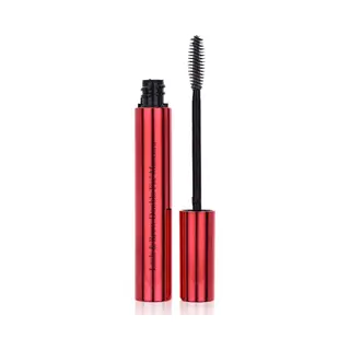 Clarins Lash & Brow Double Fix' wimpermascara 8 ml