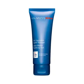 Clarins ClarinsMen Soothing Aftershavegel 75 ml
