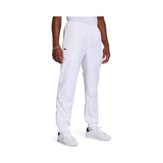 Lacoste Trainingsbroek Heren - Maat L