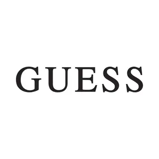 Guess Case Voor Samsung Galaxy S25 Fe Met Ring Classic Logo Magsafe High