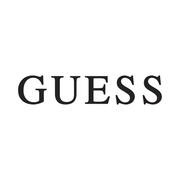 Guess Case Voor Samsung Galaxy S25 Fe Met Ring Classic Logo Magsafe High thumbnail